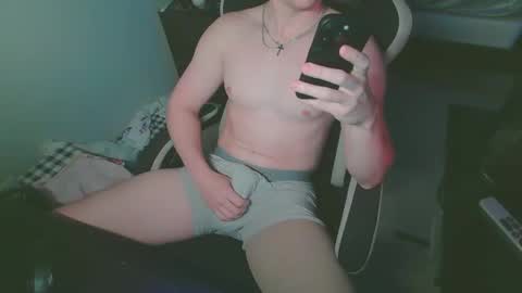 G online show from November 2025 05:43:01 AM