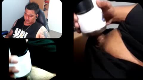 gnx666 online show from November 2025 03:05:02 AM