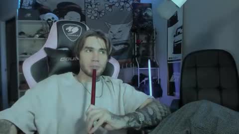 NPC online show from October 2025 04:06:02 PM