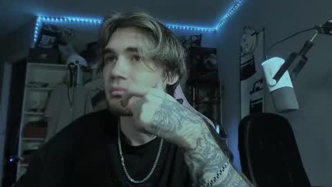 NPC online show from October 2025 05:13:01 PM