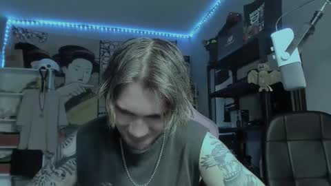 NPC online show from October 2025 08:04:01 AM