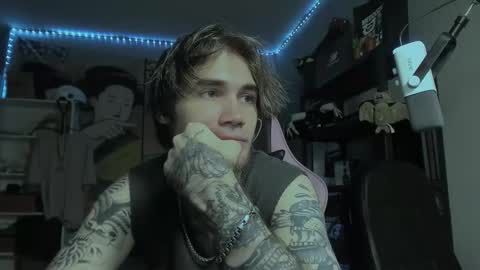 NPC online show from October 2025 05:19:02 AM