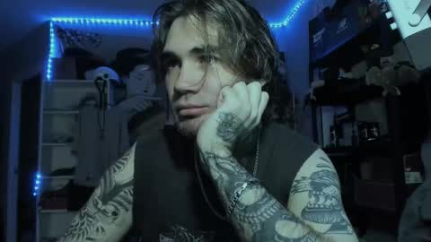 NPC online show from November 2025 10:28:02 AM