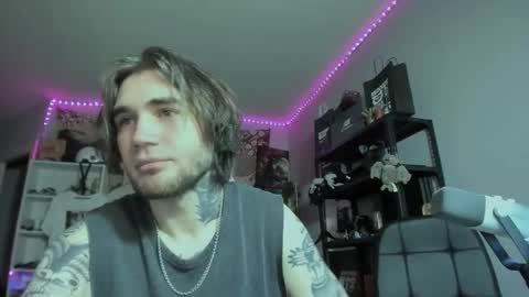 NPC online show from January 2026 03:39:01 PM