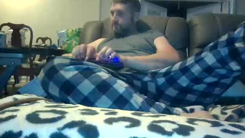 Snapshot of goantroo99 chatting on November 2025 12:21:02 AM goantroo99 online show from November 2025 12:21:02 AM