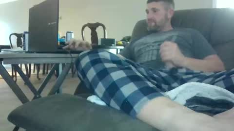 goantroo99 online show from February 2026 06:24:02 PM