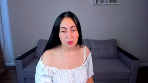 Snapshot of goar_great chatting on July 2026 01:30:02 AM goar_great online show from July 2026 01:30:02 AM