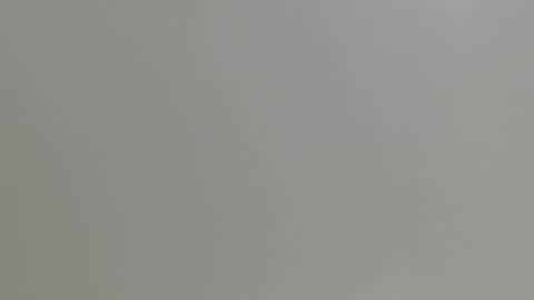 goath_08 online show from March 2025 08:54:01 PM