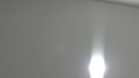 goath_08 online show from October 2025 09:04:02 PM