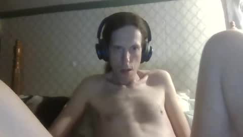 goatmoon666 online show from January 2025 09:19:01 AM