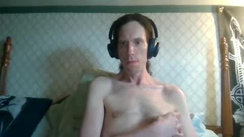 goatmoon666 online show from January 2025 03:25:02 PM