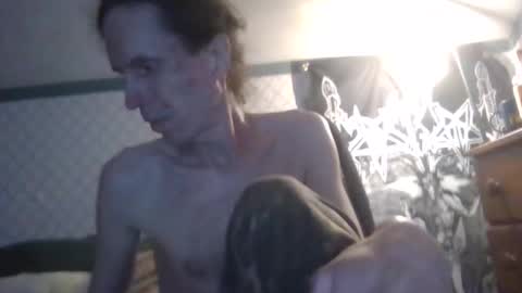 goatmoon666 online show from January 2026 03:10:01 AM