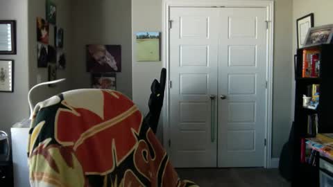 Snapshot of gobber1026 chatting on February 2026 04:34:02 PM gobber1026 online show from February 2026 04:34:02 PM