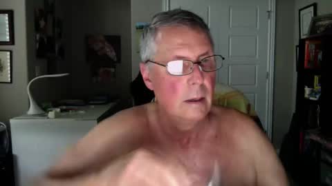 Snapshot of gobber1026 chatting on April 2026 07:58:02 PM gobber1026 online show from April 2026 07:58:02 PM