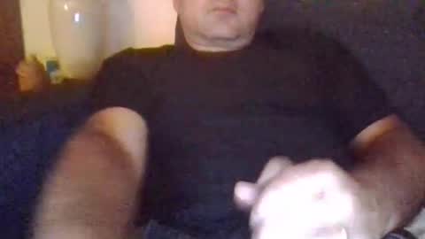 goberserk29 online show from April 2026 08:51:02 AM