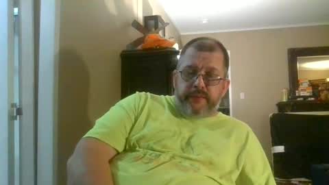 IDKIDCIDGAF online show from October 2025 03:35:01 AM