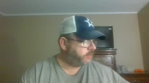 IDKIDCIDGAF online show from March 2026 12:12:01 AM