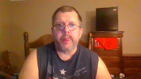 IDKIDCIDGAF online show from June 2026 11:50:02 PM