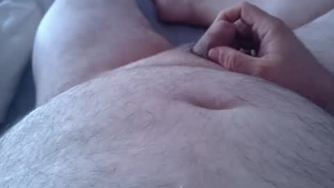 Gobnet online show from October 2025 08:26:01 AM