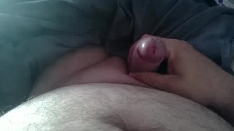 Gobnet online show from November 2025 07:18:02 AM