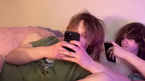 gockinmyrari online show from February 2026 07:51:01 AM