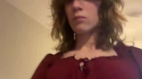 gockinmyrari online show from February 2026 05:25:01 AM