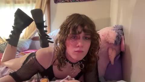 gockinmyrari online show from February 2026 04:03:02 PM