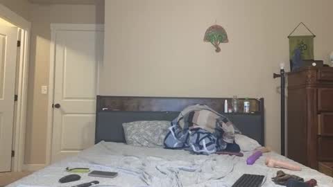 gockqueen online show from January 2025 08:40:01 AM