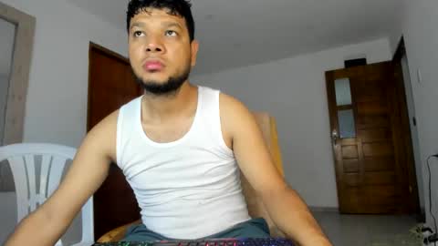 god_bra online show from October 2025 10:34:02 AM