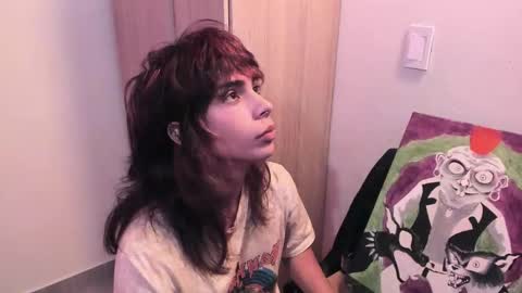 god_dereck online show from February 2026 03:48:02 PM