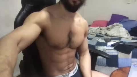 god hunkules online show from December 2024 04:58:01 PM