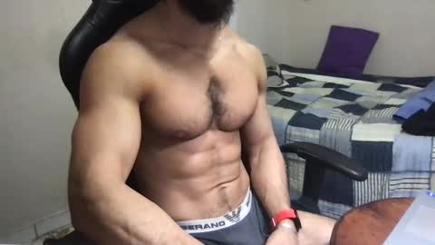 god hunkules online show from December 2024 08:58:01 PM