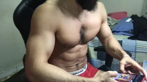 god hunkules online show from December 2024 01:47:01 AM