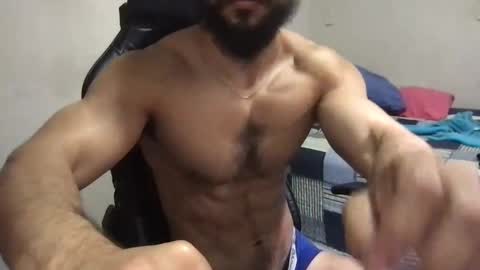 god hunkules online show from January 2025 04:28:02 PM