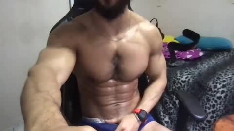 god hunkules online show from February 2025 04:20:02 PM