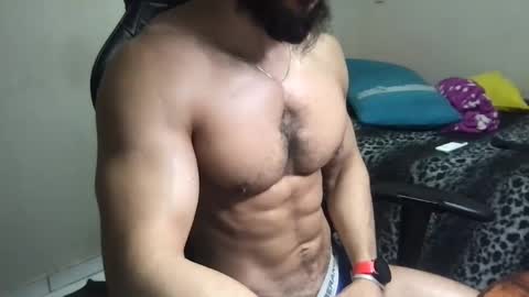 god hunkules online show from February 2025 03:51:02 PM