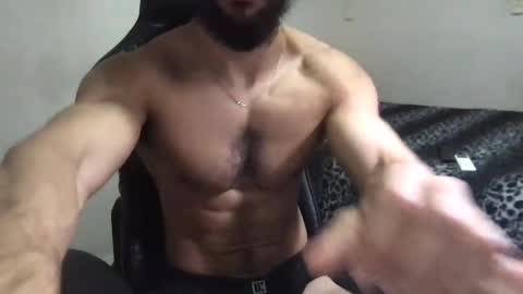 god hunkules online show from February 2025 04:39:02 PM