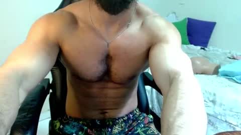 god hunkules online show from September 2025 10:10:02 PM