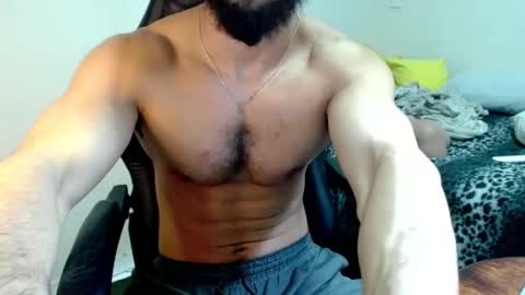 god hunkules online show from November 2025 05:34:01 PM