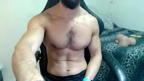 god hunkules online show from January 2026 04:21:02 PM