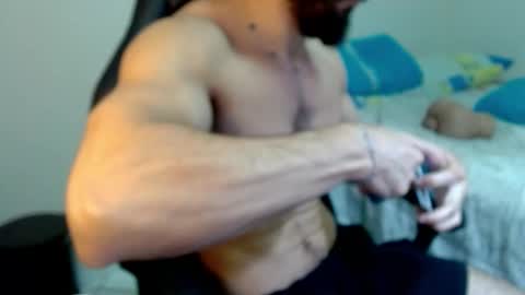 god hunkules online show from February 2026 04:25:02 PM