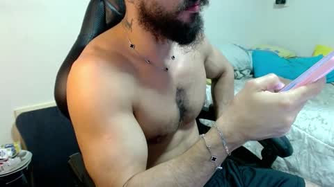 god hunkules online show from March 2026 06:55:01 PM