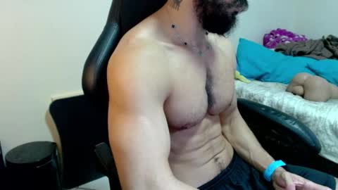 god hunkules online show from March 2026 04:18:01 PM