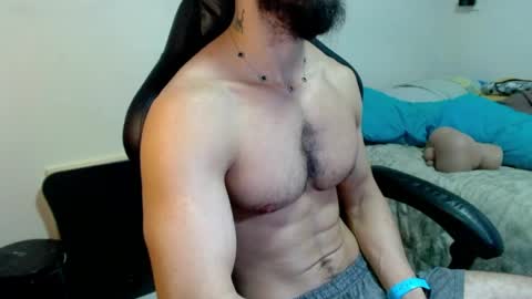 god hunkules online show from March 2026 04:41:01 PM