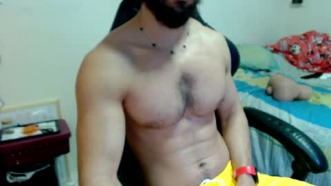 Snapshot of god_hunkules chatting on June 2026 04:33:02 PM god hunkules online show from June 2026 04:33:02 PM