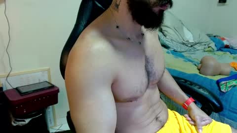 Snapshot of god_hunkules chatting on June 2026 07:36:01 PM god hunkules online show from June 2026 07:36:01 PM