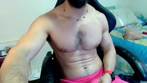 Snapshot of god_hunkules chatting on June 2026 07:16:02 PM god hunkules online show from June 2026 07:16:02 PM