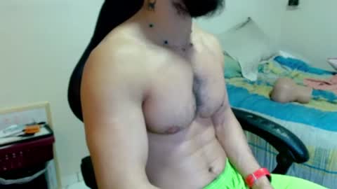 Snapshot of god_hunkules chatting on June 2026 04:26:02 PM god hunkules online show from June 2026 04:26:02 PM