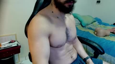 Snapshot of god_hunkules chatting on July 2026 06:10:01 PM god hunkules online show from July 2026 06:10:01 PM