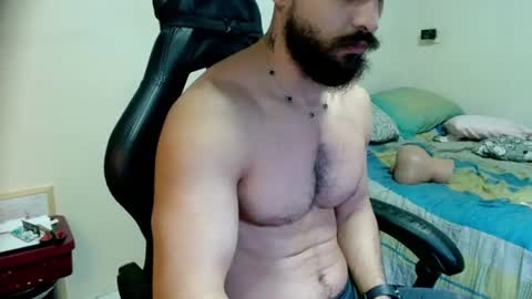 Snapshot of god_hunkules chatting on July 2026 04:20:01 PM god hunkules online show from July 2026 04:20:01 PM